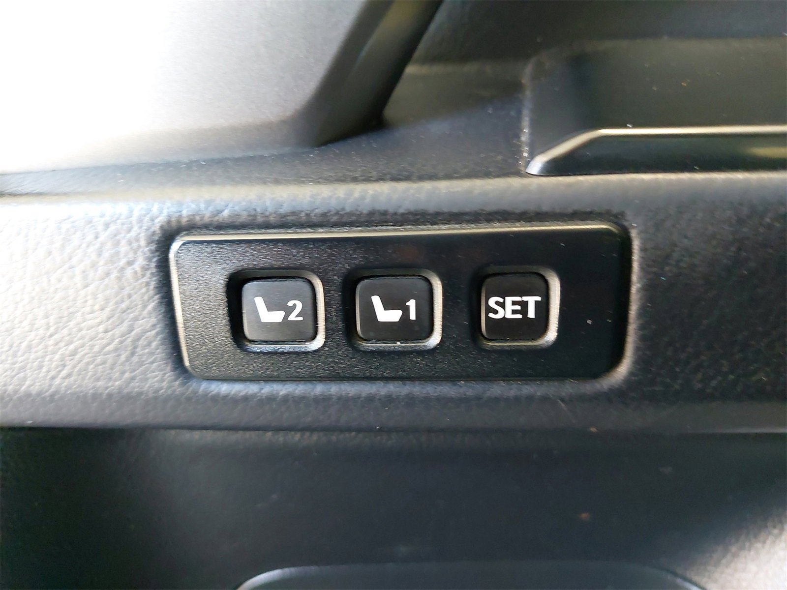 Used 2022 Lexus GX 460 Premium image 39