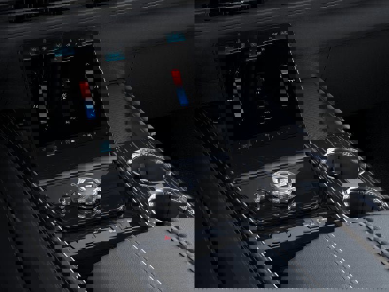 New 2026 Cadillac Escalade ESV Sport image 47