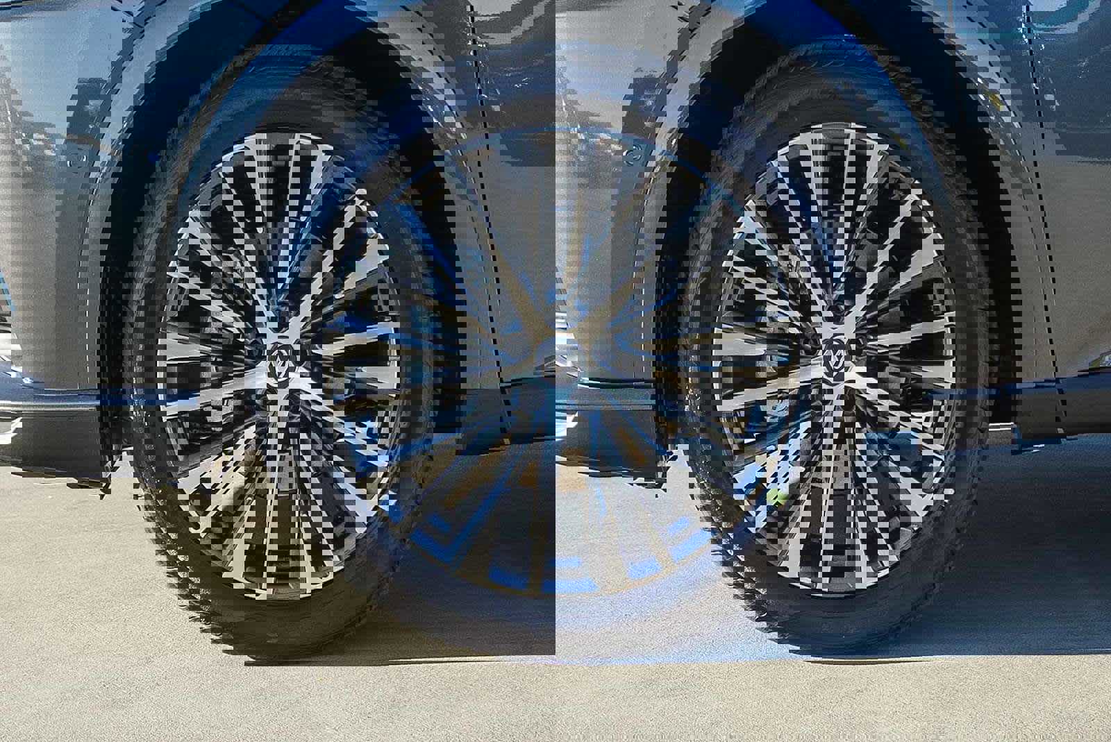 New 2026 Lexus RX 350 image 9