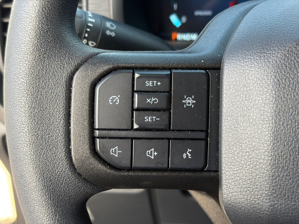 Used 2024 Ford F150 STX RWD image 24