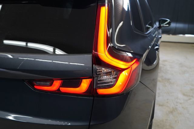 Used 2024 Honda CR-V EX image 58