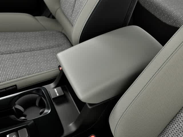 New 2026 Subaru Forester Touring AWD/4WD image 21