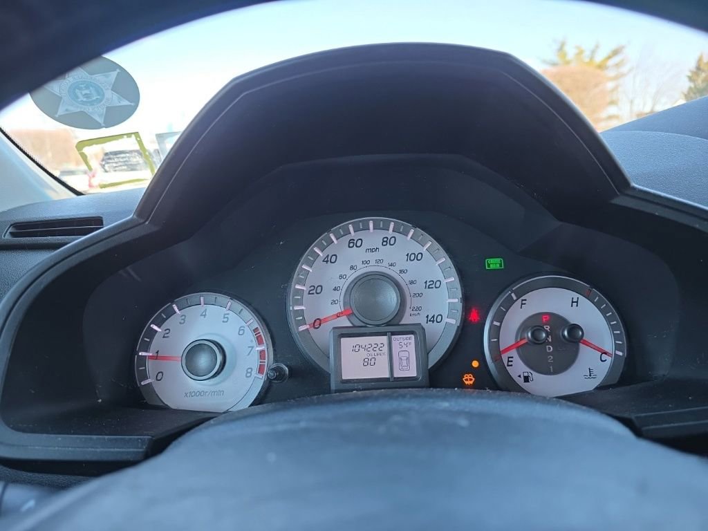 Used 2013 Honda Pilot EX-L image 14