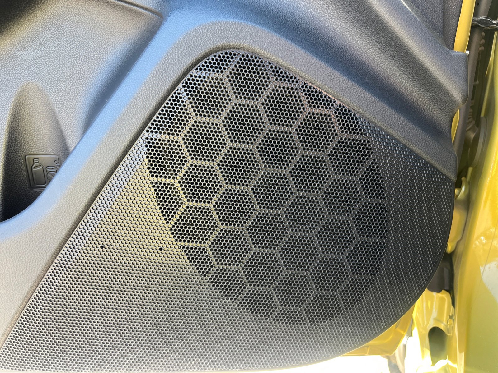 Used 2021 Subaru Crosstrek 2.5i Sport w/ Moonroof Package image 27