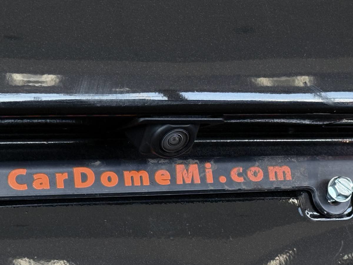 Used 2018 Buick LaCrosse Premium w/ Driver Confidence Package #2 image 14