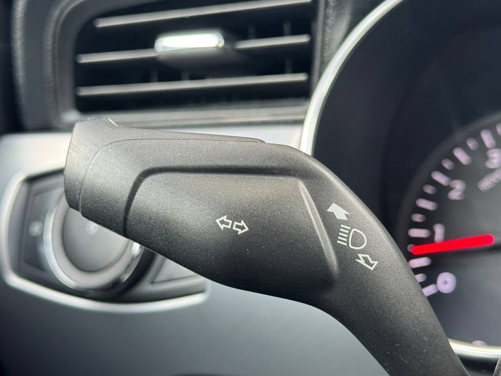 Used 2019 Ford Mustang GT Premium RWD image 14