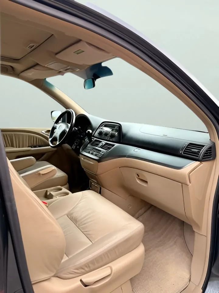 Used 2006 Honda Odyssey EX-L image 25
