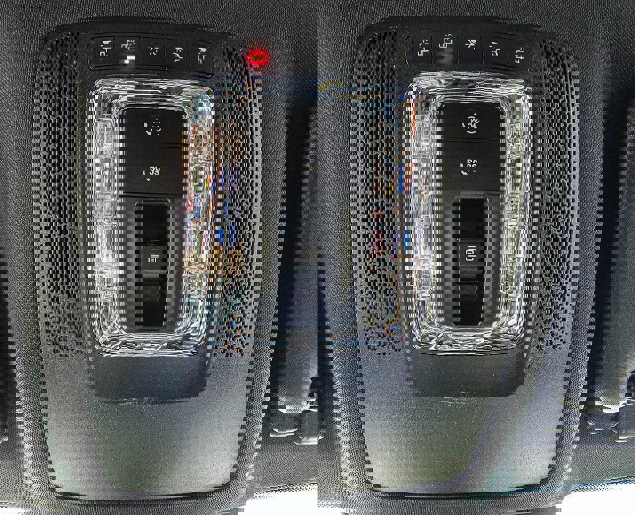 New 2026 Mercedes-Benz GLE 450 4MATIC image 28