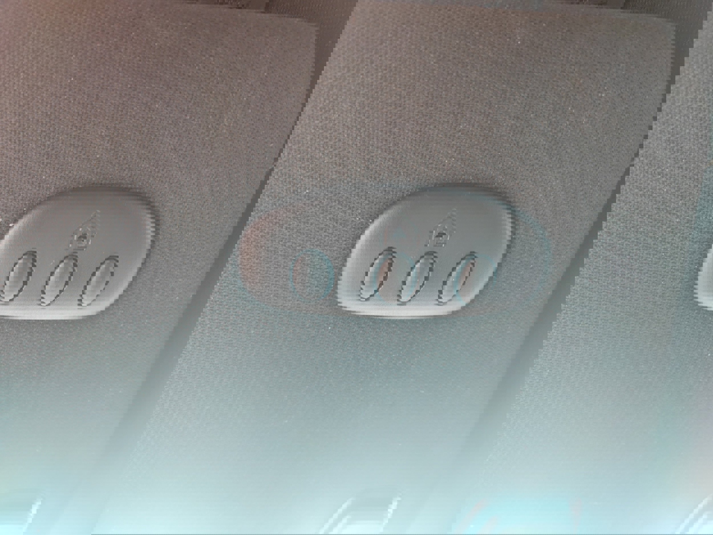 Used 2013 Ford Explorer Limited image 18