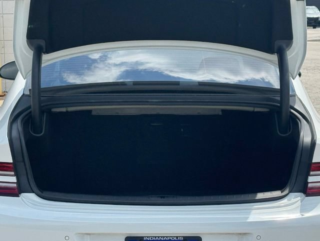 Used 2021 Genesis G80 3.5T AWD/4WD image 34