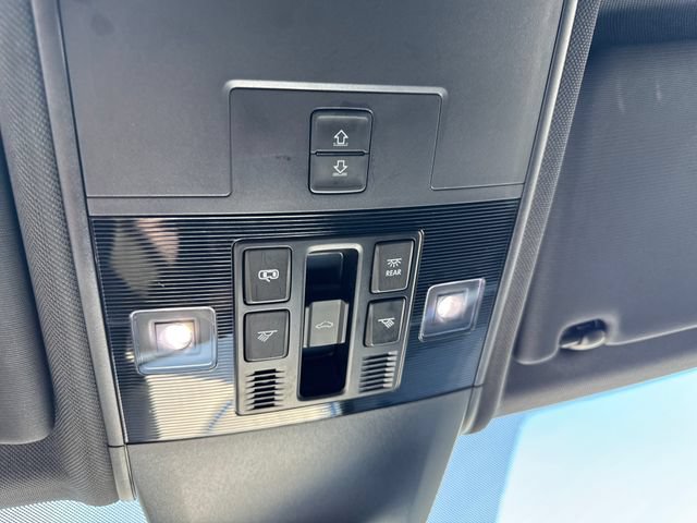 Used 2020 Volkswagen Atlas Cross Sport SEL AWD/4WD image 37
