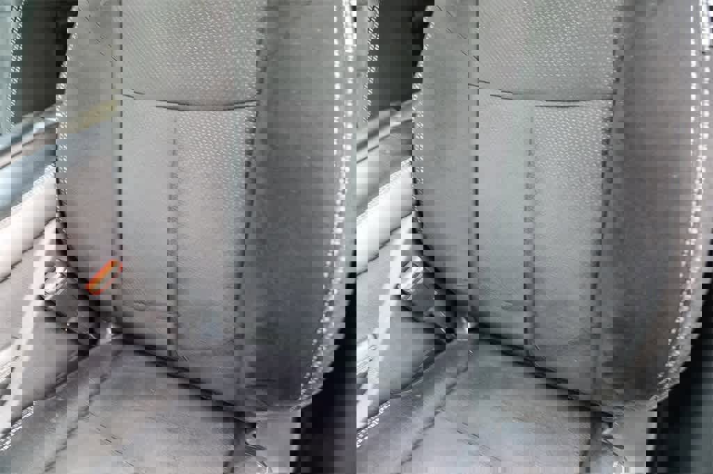 Used 2018 Nissan Murano SV image 23