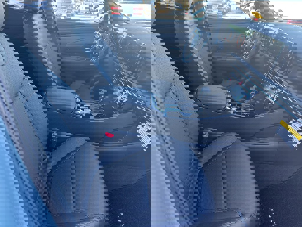 New 2026 Hyundai Santa Cruz SEL image 18