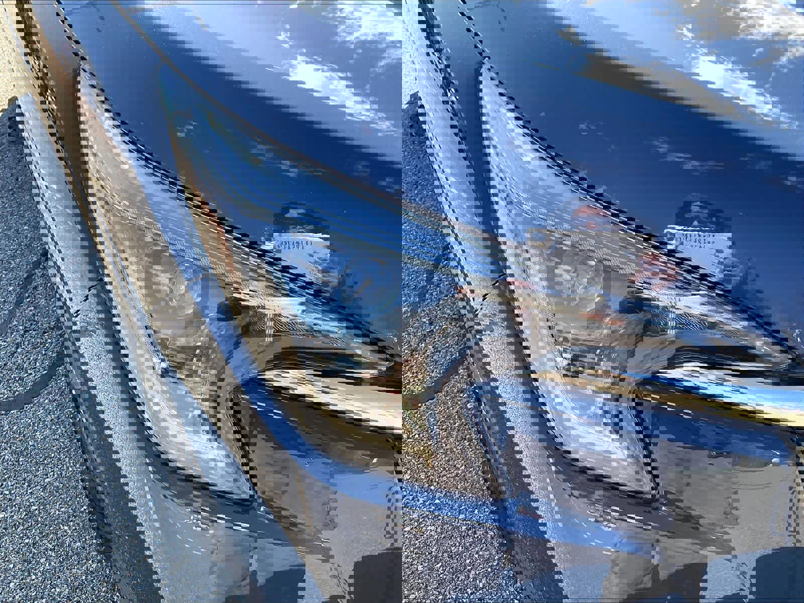 Used 2023 Subaru Ascent Touring AWD/4WD image 32