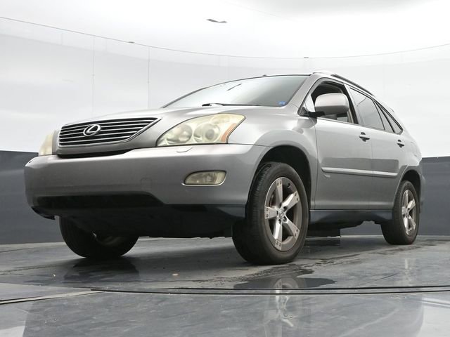 Used 2005 Lexus RX 330 FWD image 12