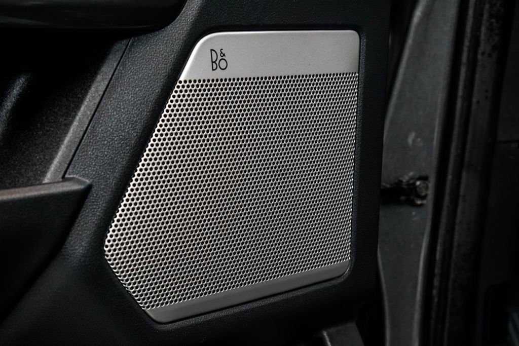 Used 2022 Ford F150 Lariat image 40