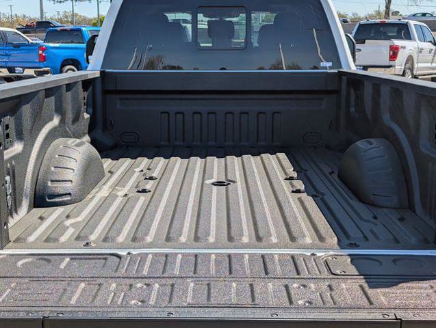 New 2026 Ford F350 King Ranch image 26