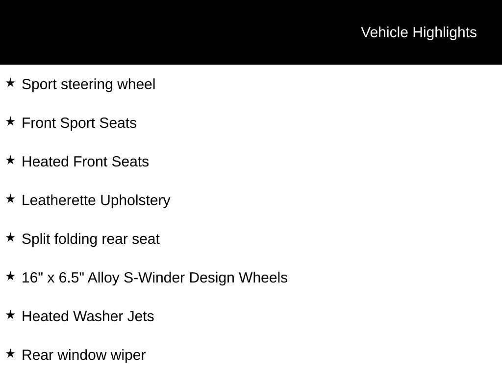 Used 2009 MINI Cooper S FWD image 6