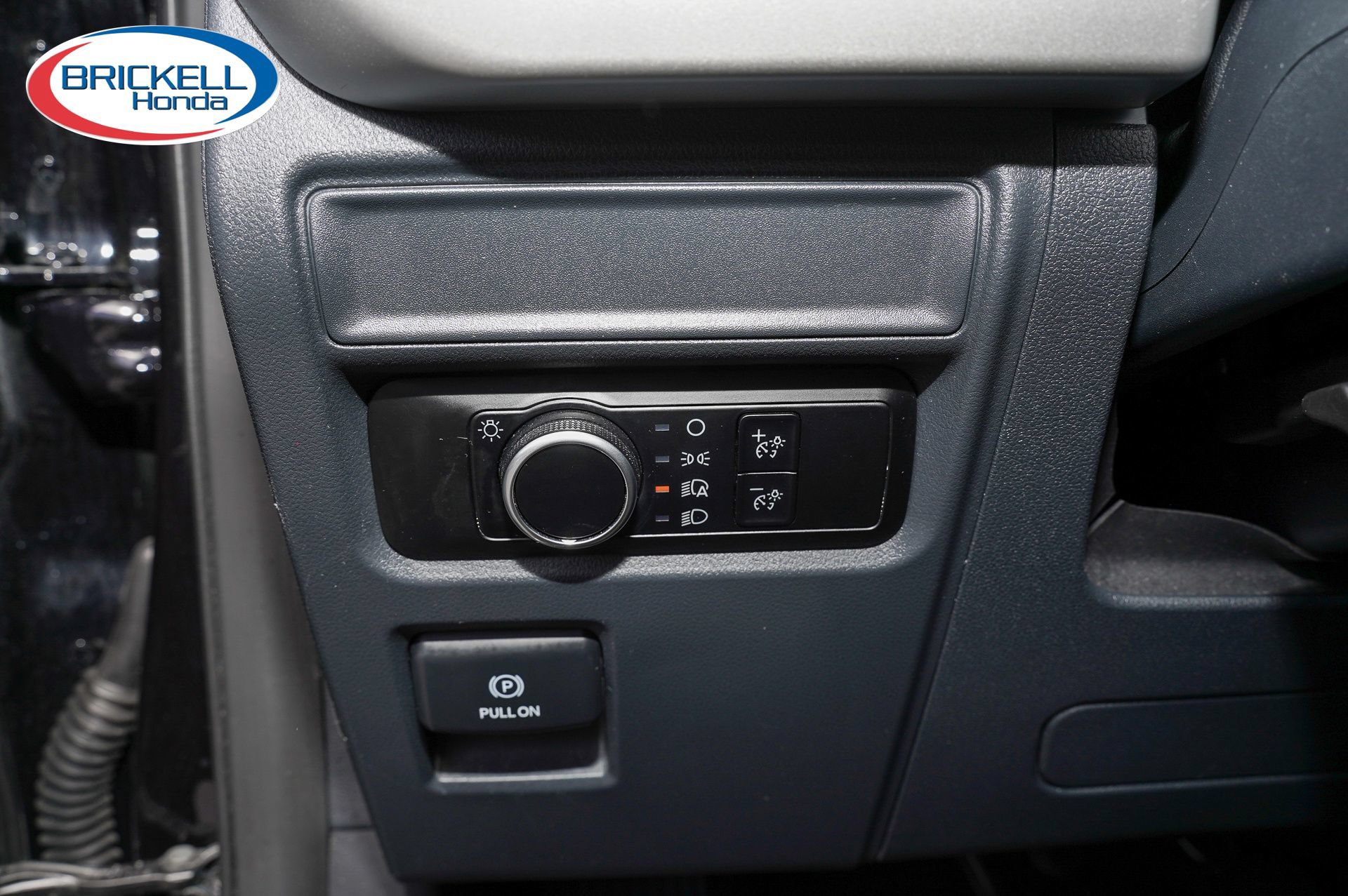 Used 2024 Ford Expedition Max XLT RWD image 31