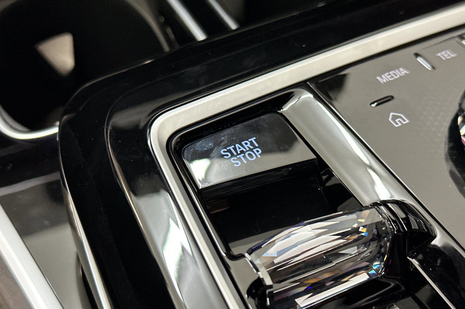 New 2026 BMW i7 eDrive50 w/ M Sport Package image 28