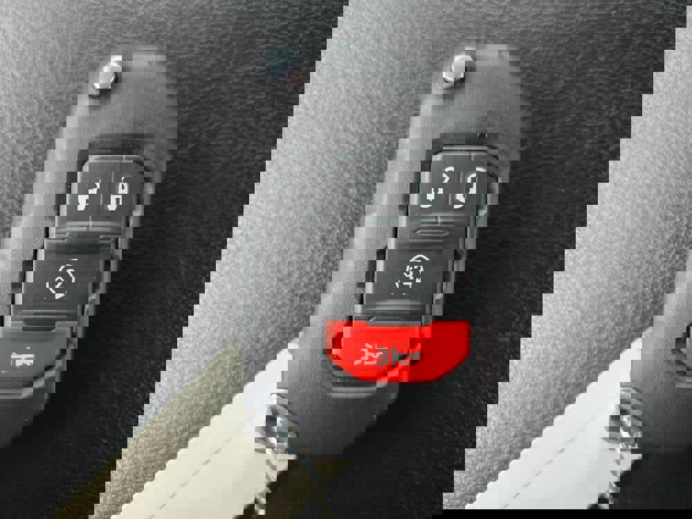 Used 2023 Jeep Gladiator Sport image 22