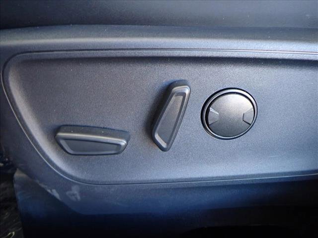 New 2025 Ford Bronco Sport Big Bend w/ Convenience Package image 12