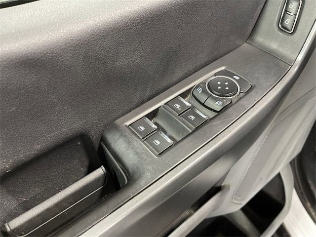 Used 2024 Ford F250 XLT image 19