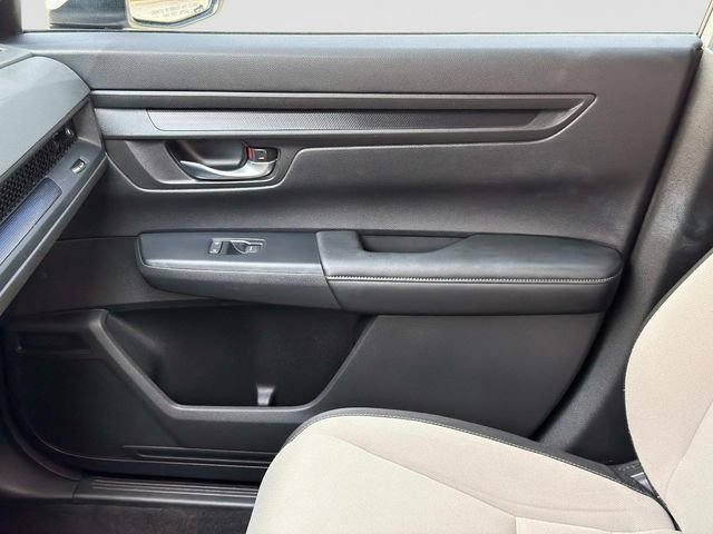 Used 2024 Honda CR-V LX image 20