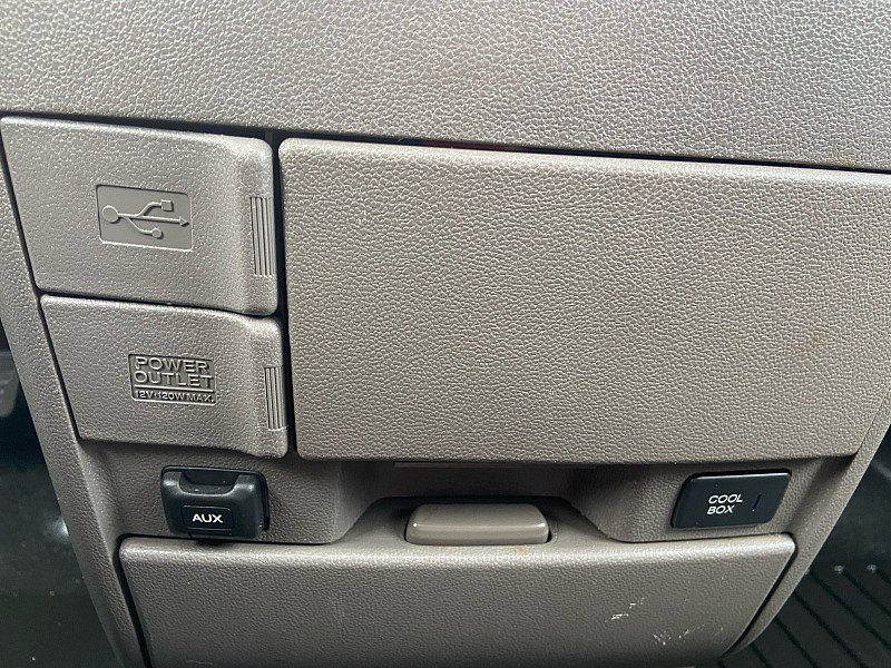 Used 2016 Honda Odyssey EX-L image 20