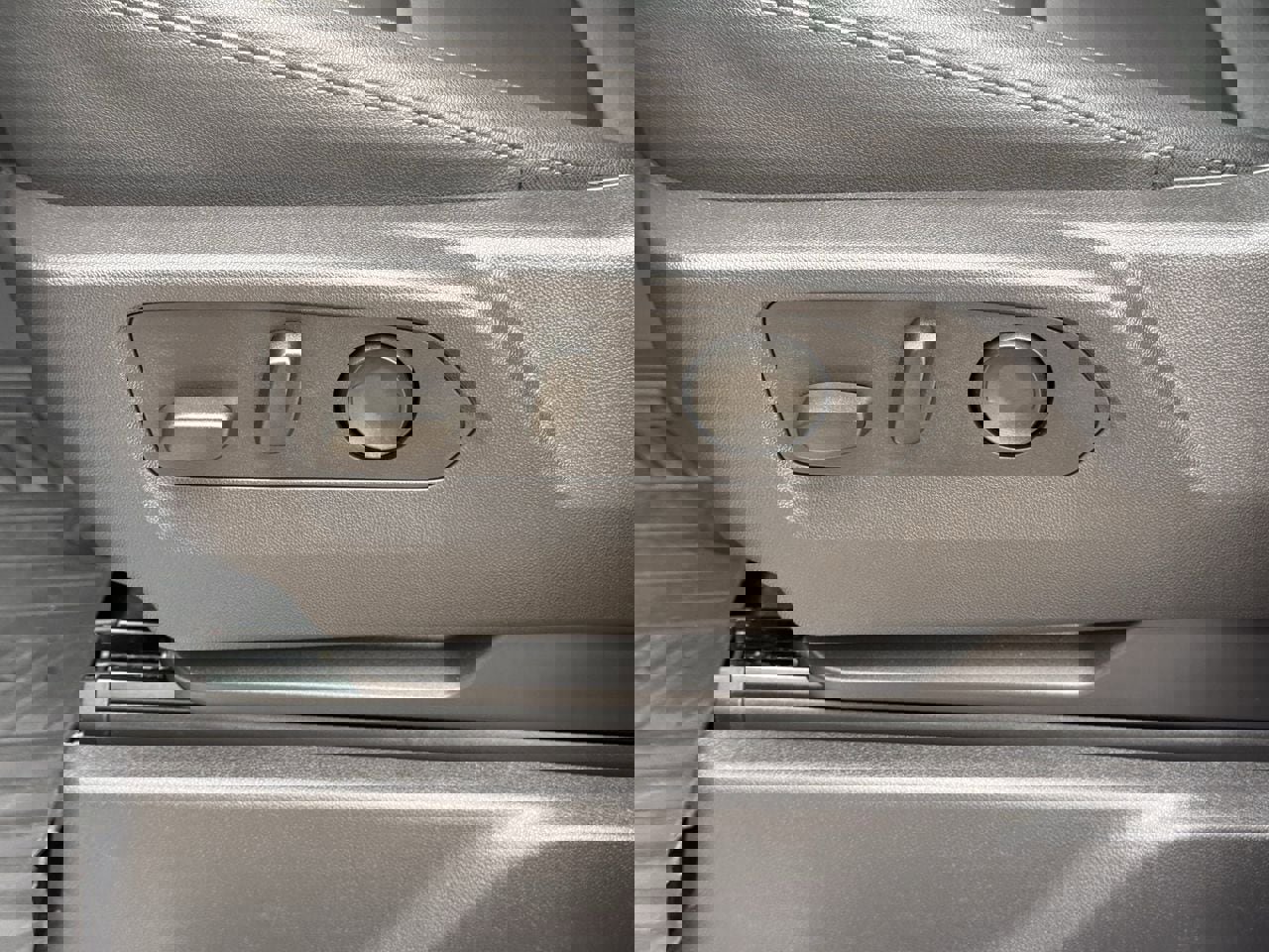 Used 2025 Chevrolet Silverado 1500 LT Trail Boss w/ LT Trail Boss Premium Package image 26