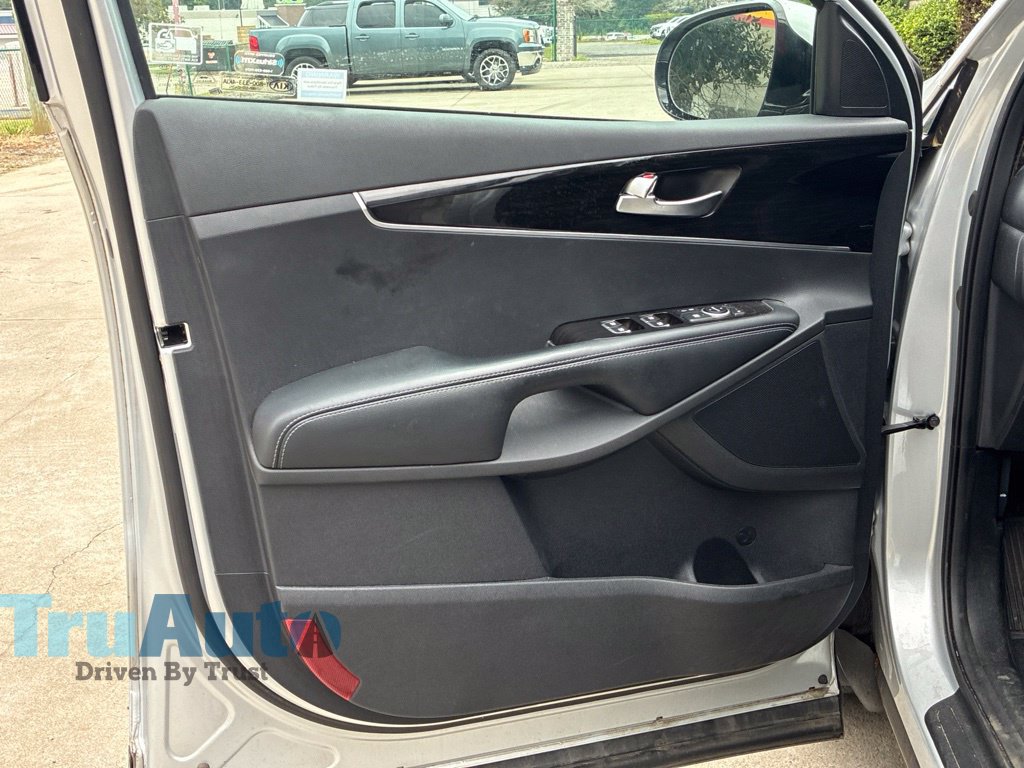 Used 2019 Kia Sorento FWD w/ Option Group 020 image 20