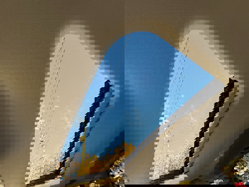 Used 2007 Jeep Grand Cherokee Limited image 22