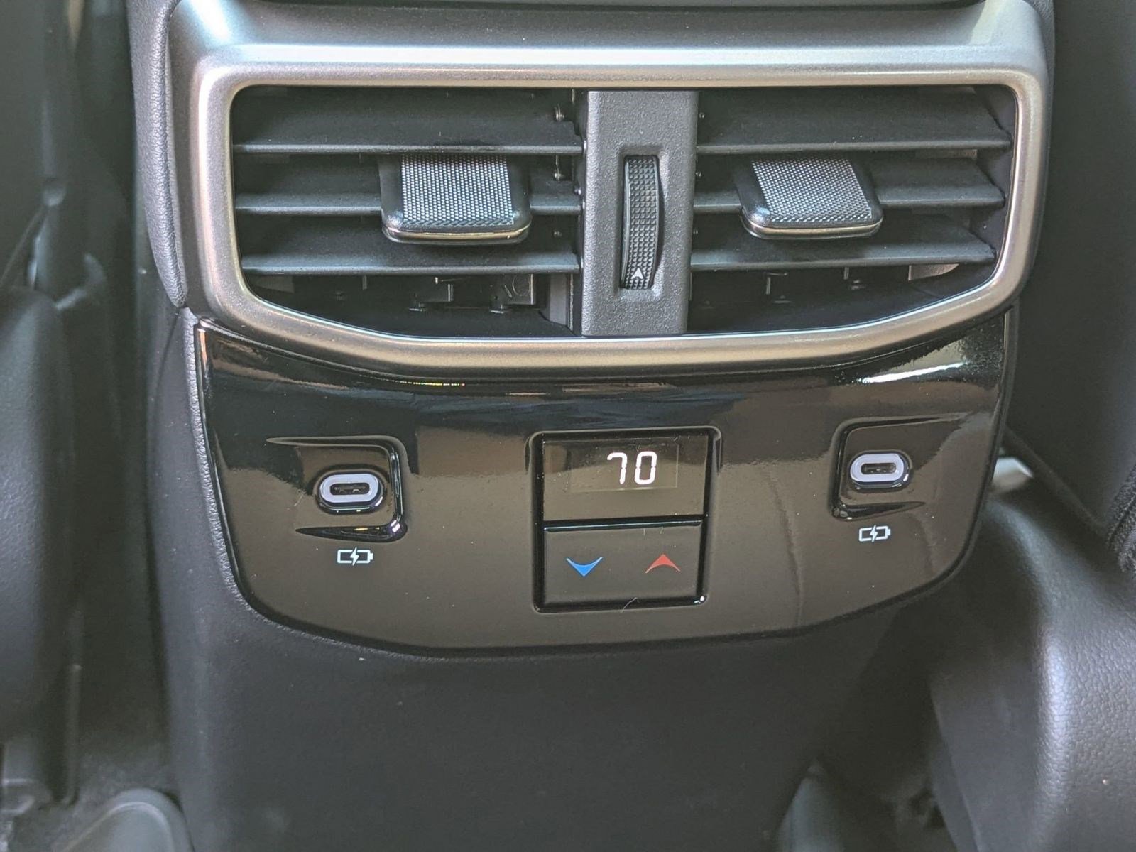 New 2026 Lexus RX 350 AWD image 23