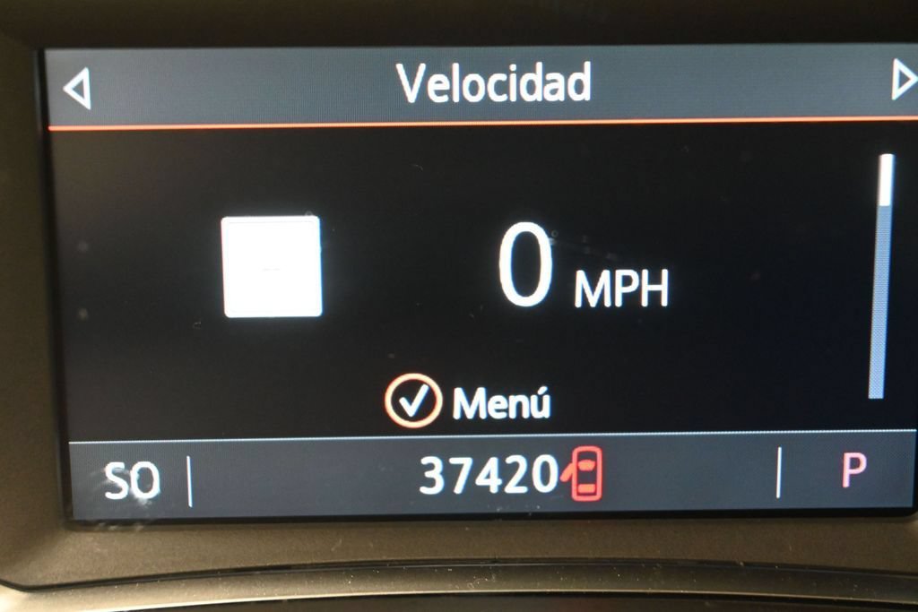 Used 2024 Chevrolet Equinox Premier FWD image 10
