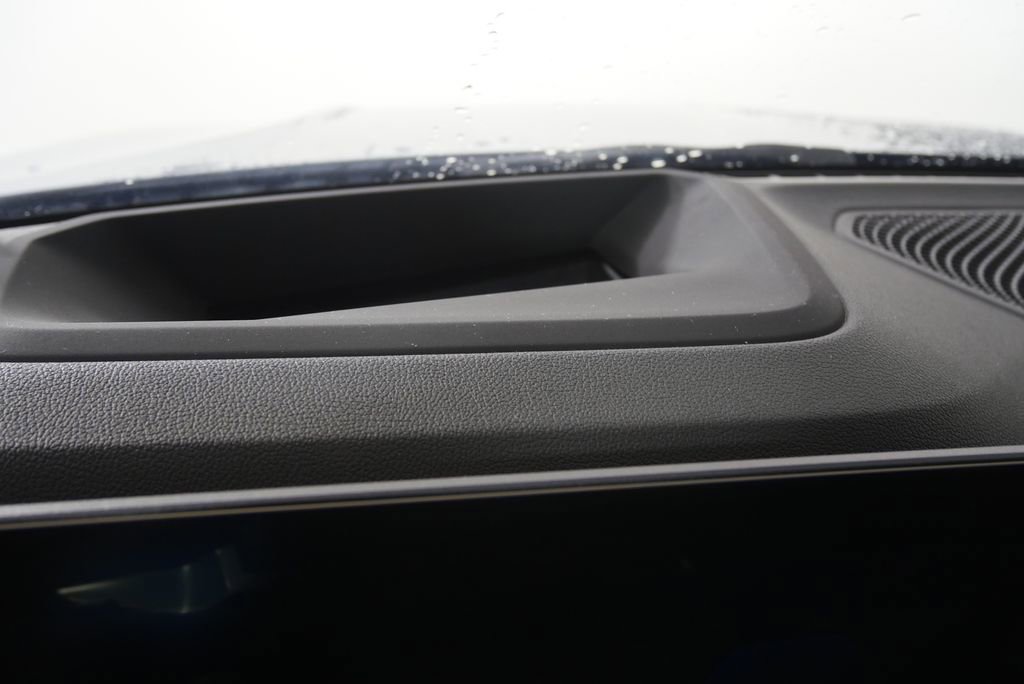 Certified 2025 BMW 330i Sedan image 20