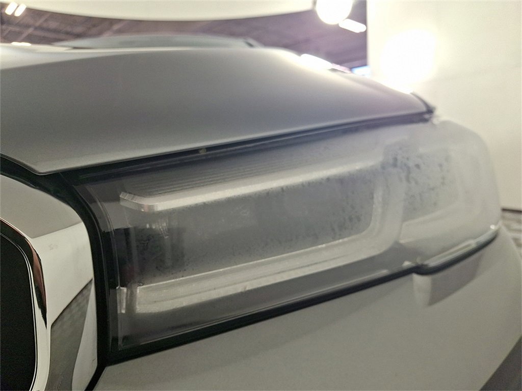 Certified 2023 BMW 530i xDrive image 12