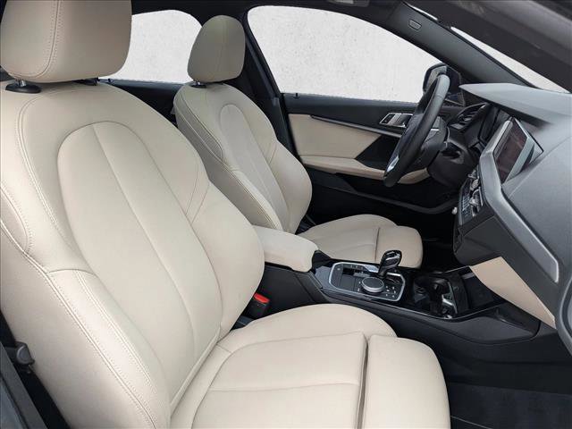 Used 2021 BMW 228i xDrive Gran Coupe w/ Convenience Package image 22