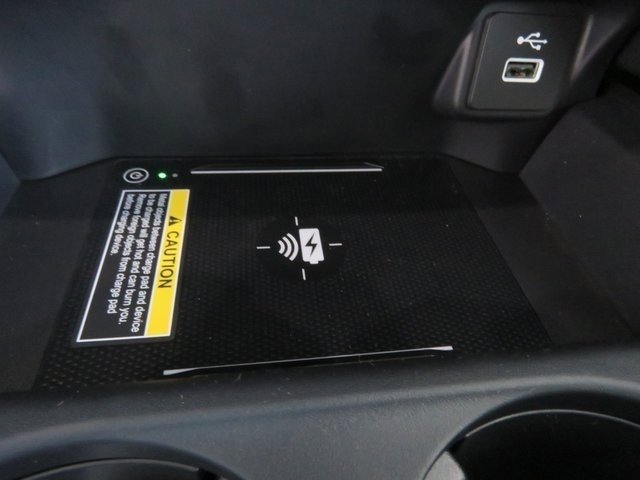 Used 2024 Honda HR-V EX-L image 25