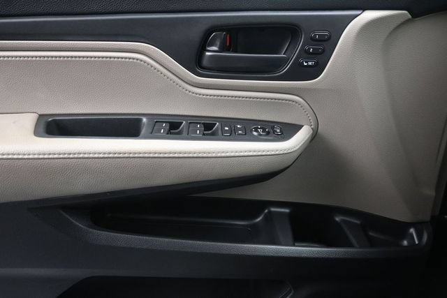 Used 2019 Honda Odyssey EX-L image 28