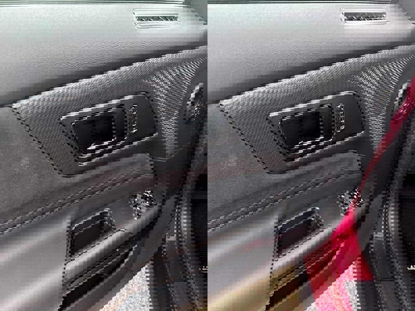 New 2025 Ford Mustang Dark Horse image 14