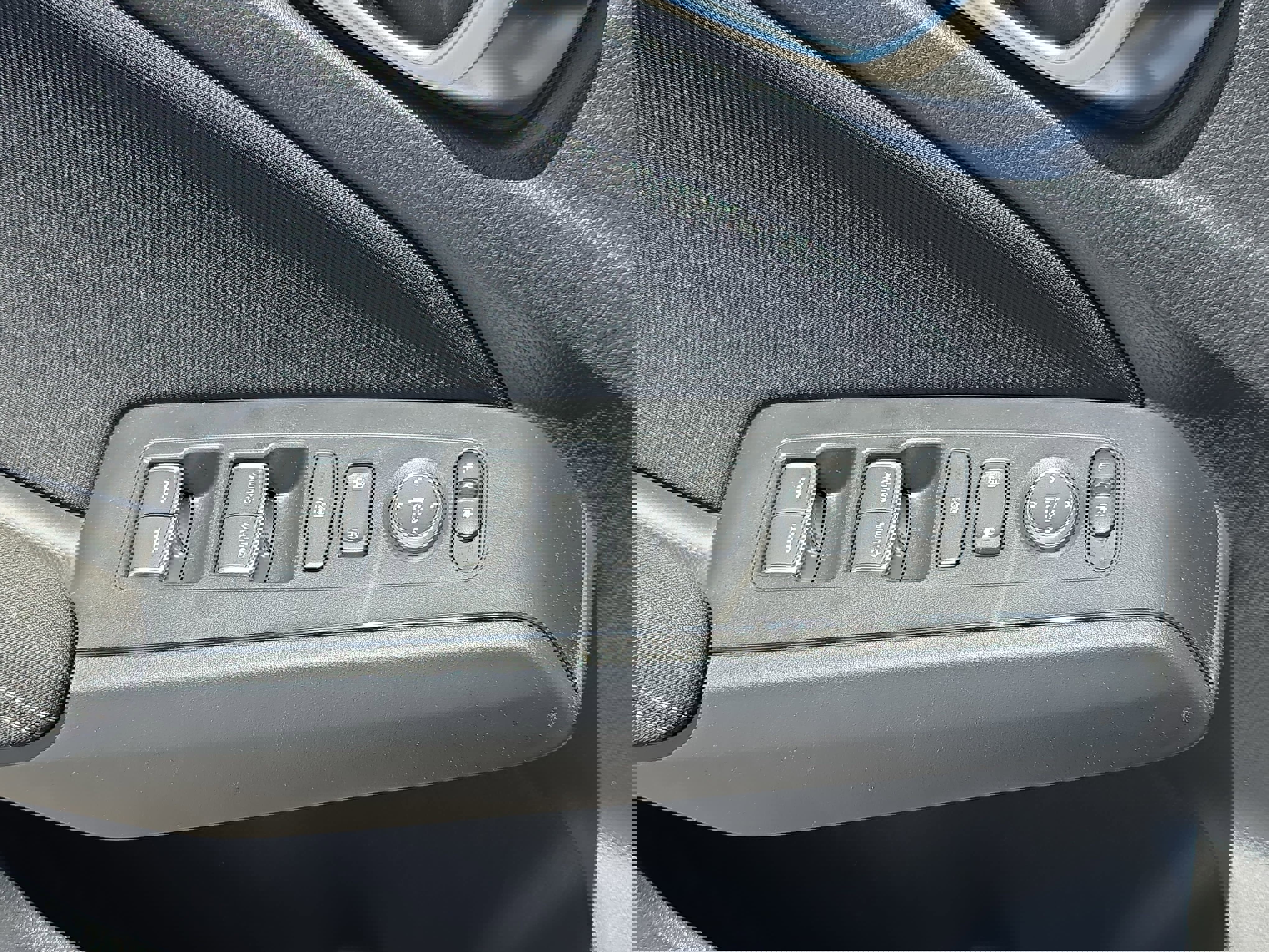 Used 2024 Honda Civic LX image 23