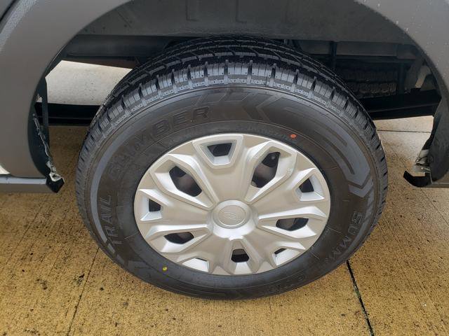 Used 2015 Ford Transit 350 XLT image 27