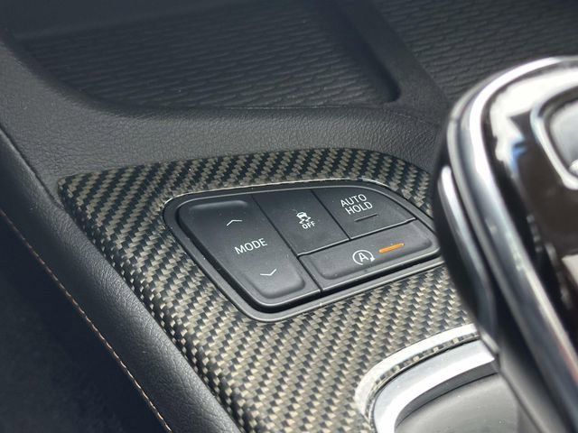 Used 2020 Cadillac CT5 Sport image 37