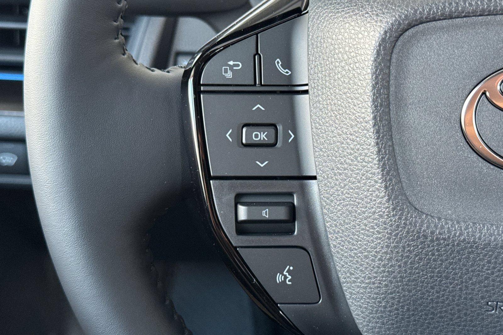 New 2027 Toyota Prius AWD image 27