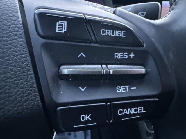 Used 2019 Hyundai Elantra Value Edition w/ Cargo Package image 15