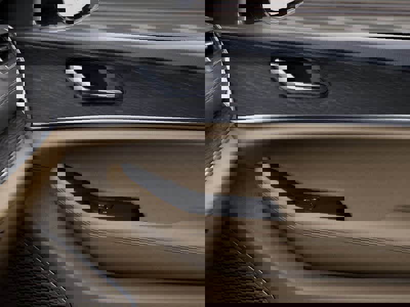 New 2026 Jeep Grand Cherokee Limited image 25