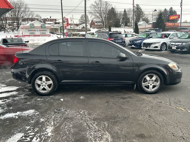 Used 2010 Chevrolet Cobalt LT w/ Preferred Equipment Group image 8
