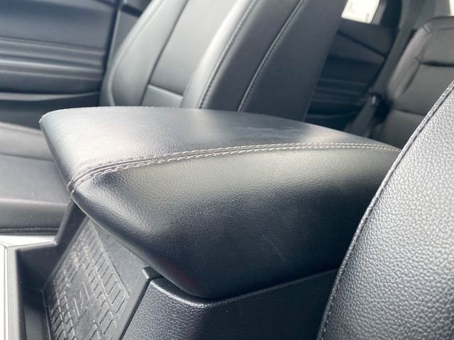 Used 2022 Ford Explorer Limited w/ Class IV Trailer Tow Package image 31