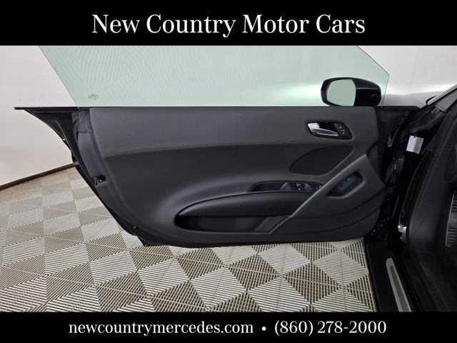 Used 2015 Audi R8 V8 AWD/4WD image 16