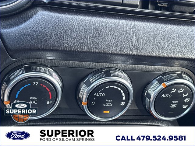Used 2022 MAZDA MX-5 Miata Grand Touring image 28